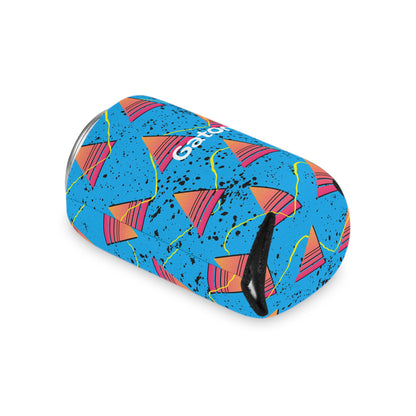 Pyramid Scheme Can Cooler